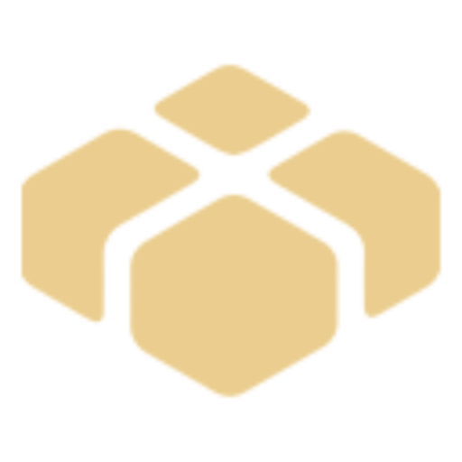 Zorello | Brindes e Presentes Corporativos