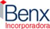 benx.png