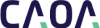 caoa.png