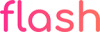 flash.png