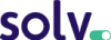 solv.png